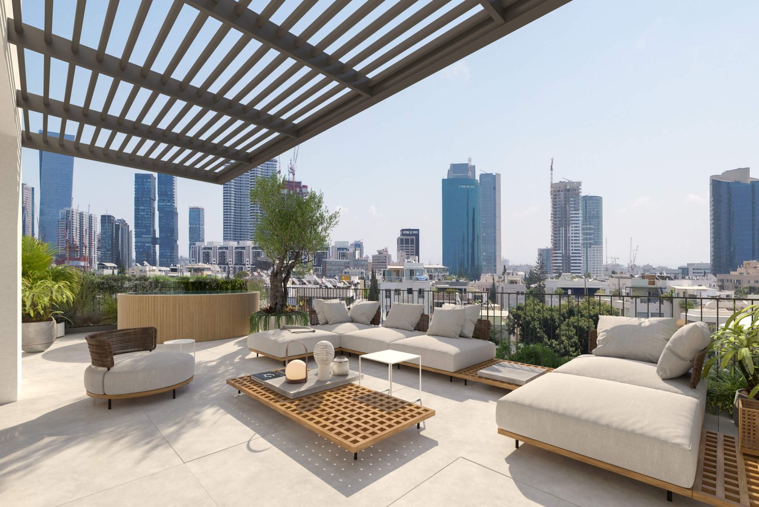 04f19b018565b8514b4cee7e8e4d72a4a1ae79c6