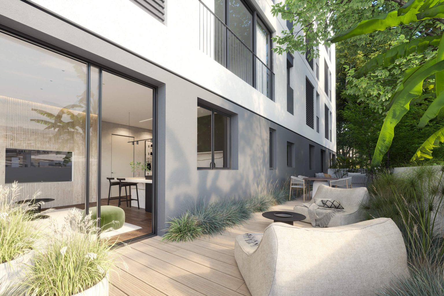 2e0c339919b2979e9d7cac225eed6c3834a08f9b