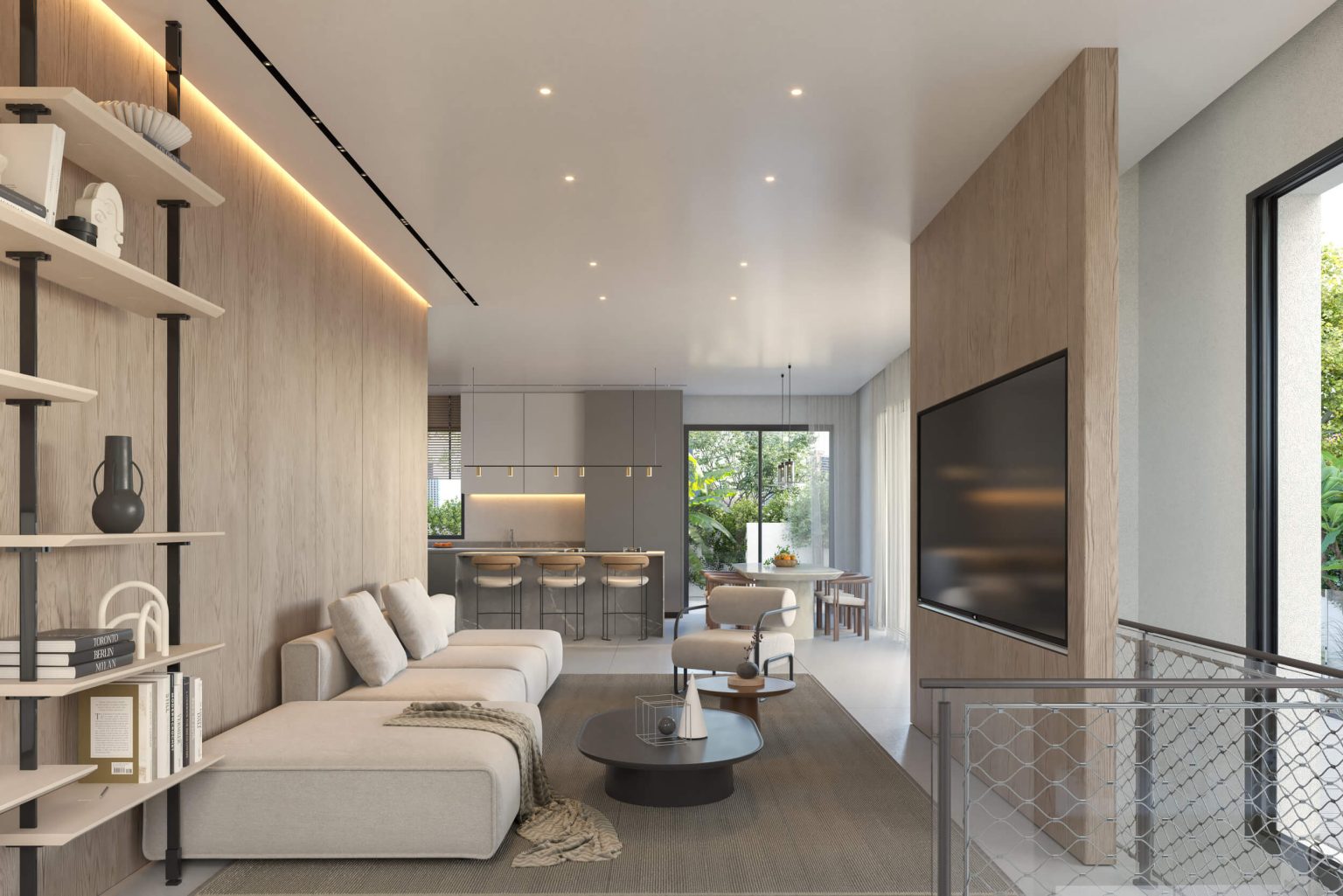 90a9da6ccce0cc9bca42e71fd2a459f0e99b6ce9